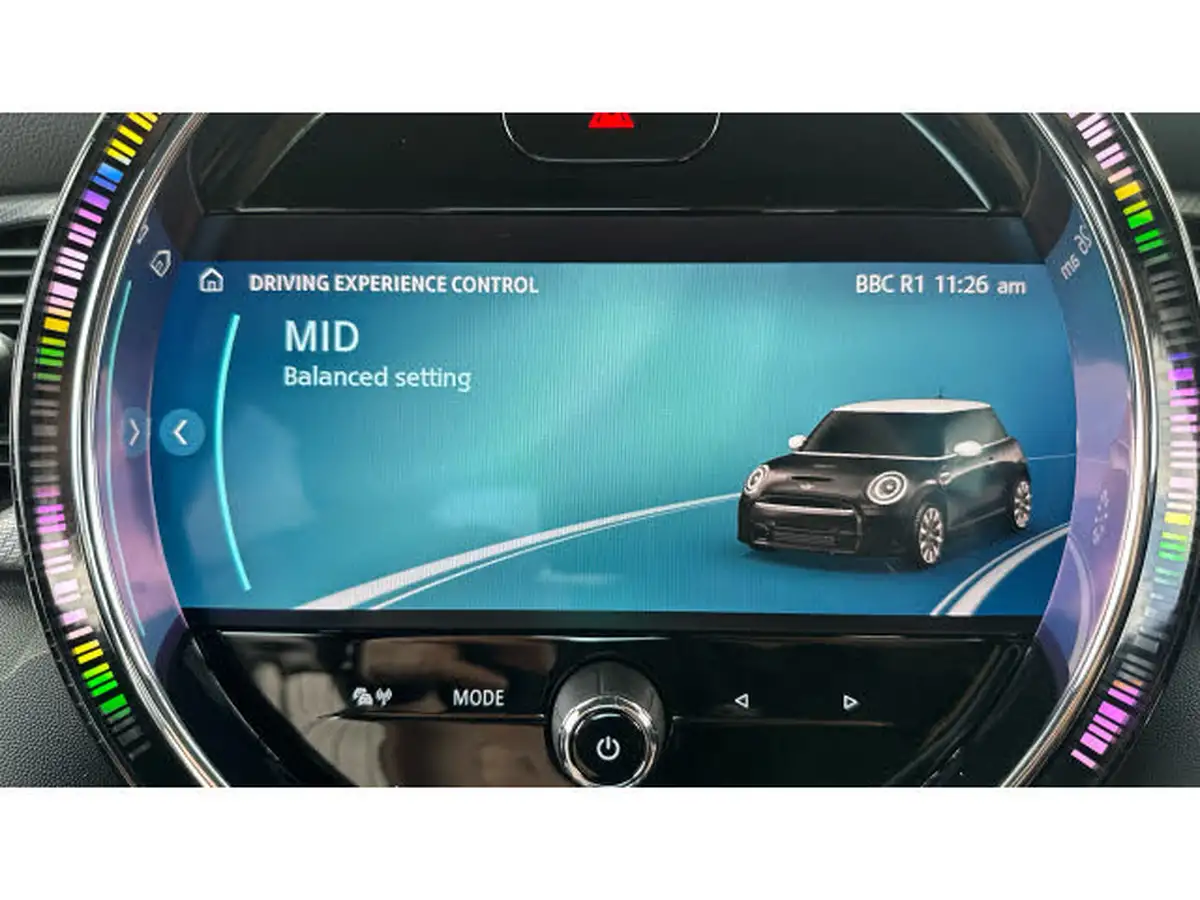 2022-mini-cooper-15-cooper-exclusive-premium-hatchback-3d-auto-big-46