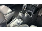 2022-mini-cooper-15-cooper-exclusive-premium-hatchback-3d-auto-small-9