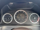 2008-mercedes-benz-c-class-35-c350-elegance-saloon-4d-small-15