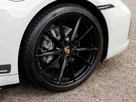 2023-porsche-911-30-carrera-t-pdk-small-32