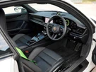2023-porsche-911-30-carrera-t-pdk-small-8