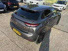 2022-ds-ds-3-crossback-12-puretech-performance-line-130ps-small-14