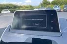 2018-mitsubishi-eclipse-cross-15-4-small-49
