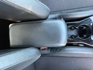 2022-ds-ds-3-crossback-12-puretech-performance-line-130ps-small-38