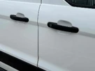 2019-ford-transit-connect-15-ecoblue-l2-230-trend-100pseu6dt-double-cab-in-van-small-44
