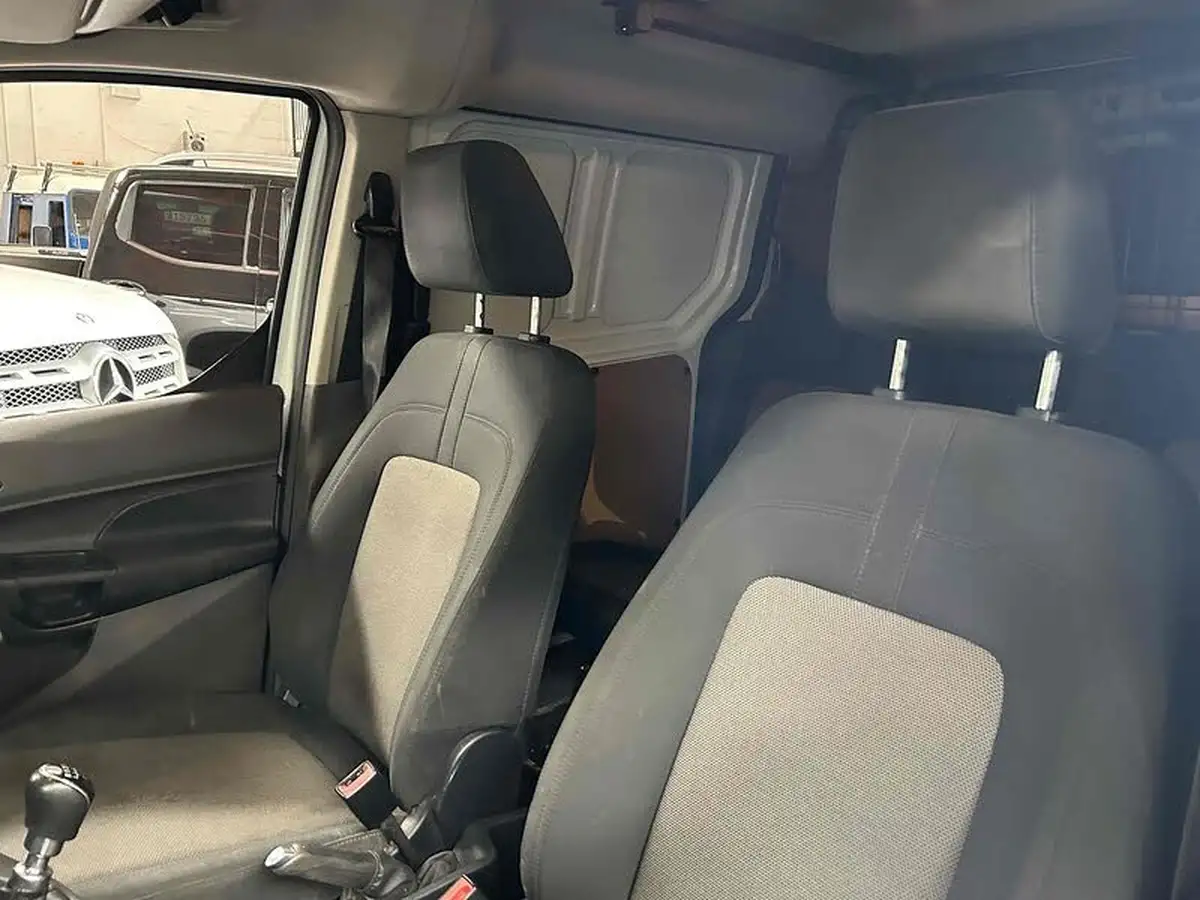 2019-ford-transit-connect-15-ecoblue-l2-230-trend-100pseu6dt-double-cab-in-van-big-33