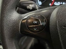 2019-ford-transit-connect-15-ecoblue-l2-230-trend-100pseu6dt-double-cab-in-van-small-20
