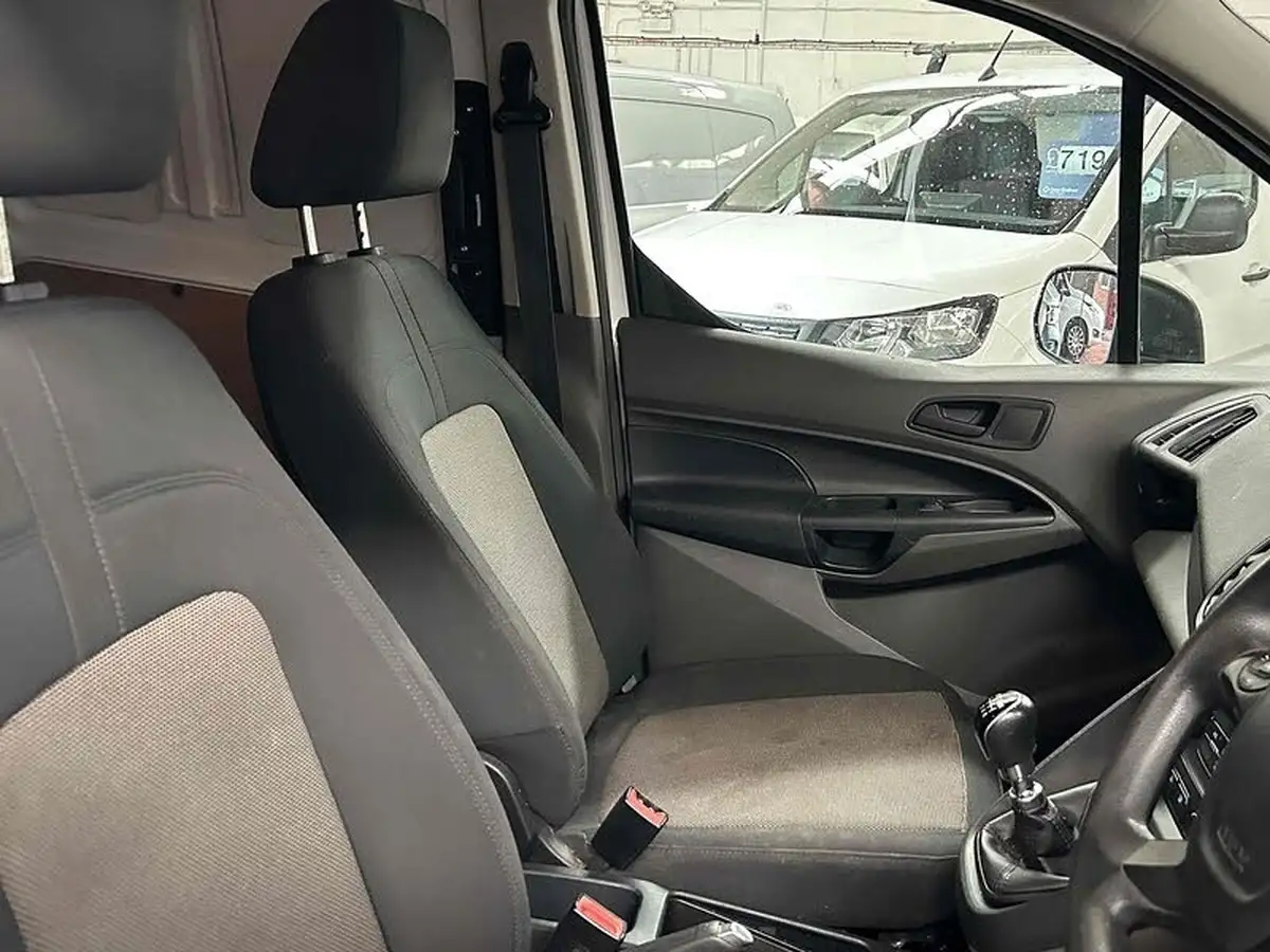 2019-ford-transit-connect-15-ecoblue-l2-230-trend-100pseu6dt-double-cab-in-van-big-9