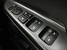 2023-hyundai-kona-e-se-connect-small-20