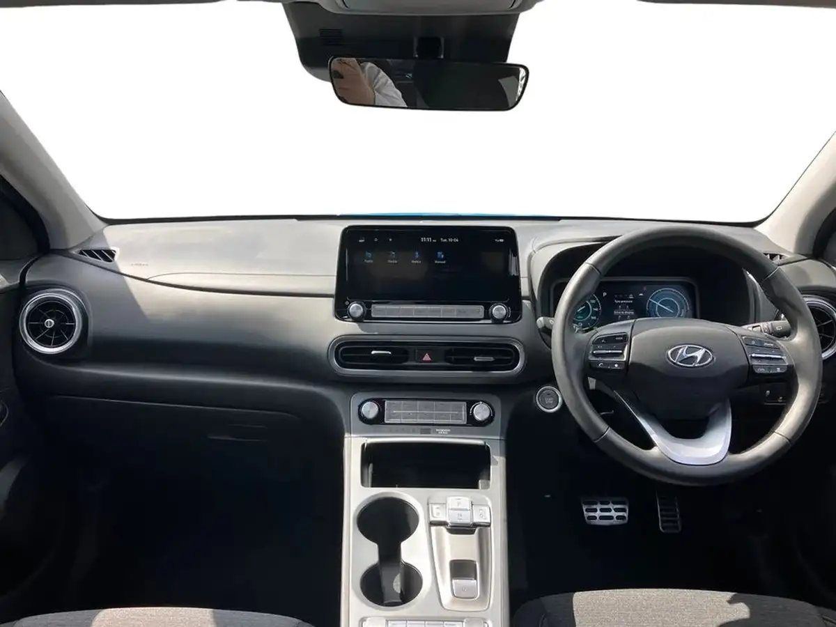 2023-hyundai-kona-e-se-connect-big-9