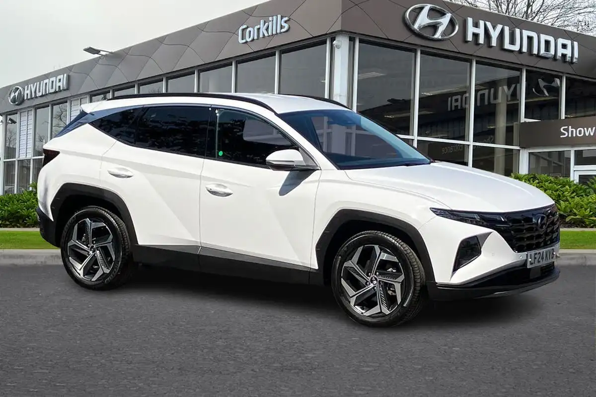 2024-hyundai-tucson-16-t-gdi-premium-230ps-hybrid-auto-big-0