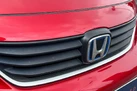 2021-honda-jazz-15-i-mmd-crosstar-ex-109ps-two-tone-small-36