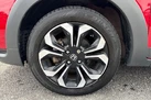 2021-honda-jazz-15-i-mmd-crosstar-ex-109ps-two-tone-small-8