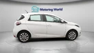 2021-renault-zoe-e-iconic-110ps-r110ev50-rapid-charge-small-8
