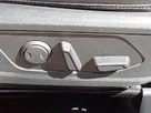 2022-hyundai-tucson-16-t-gdi-ultimate-150ps-small-11