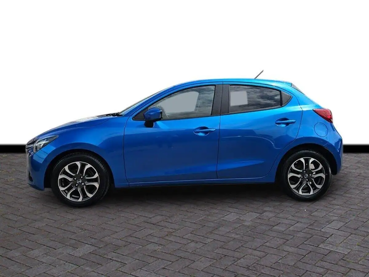2016-mazda-mazda2-15-sport-nav-90ps-big-6
