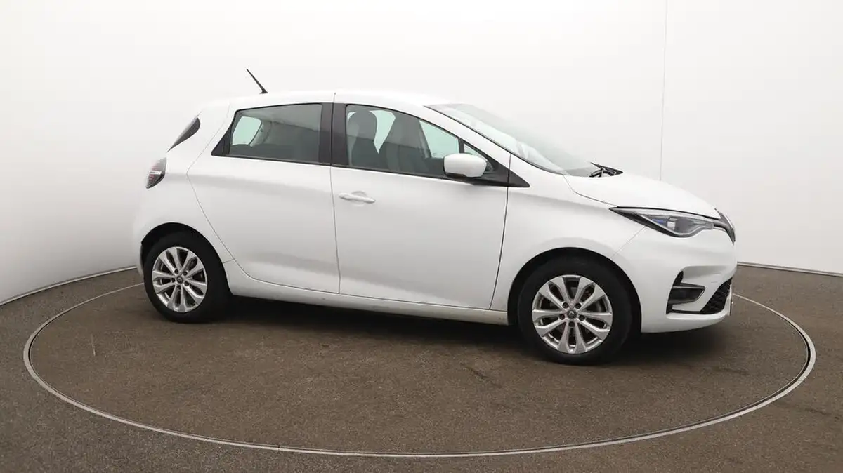 2021-renault-zoe-e-iconic-110ps-r110ev50-rapid-charge-big-45