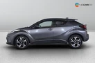 2022-toyota-c-hr-18-vvt-i-design-small-4