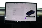 2021-tesla-model-3-e-long-range-4x4-small-38