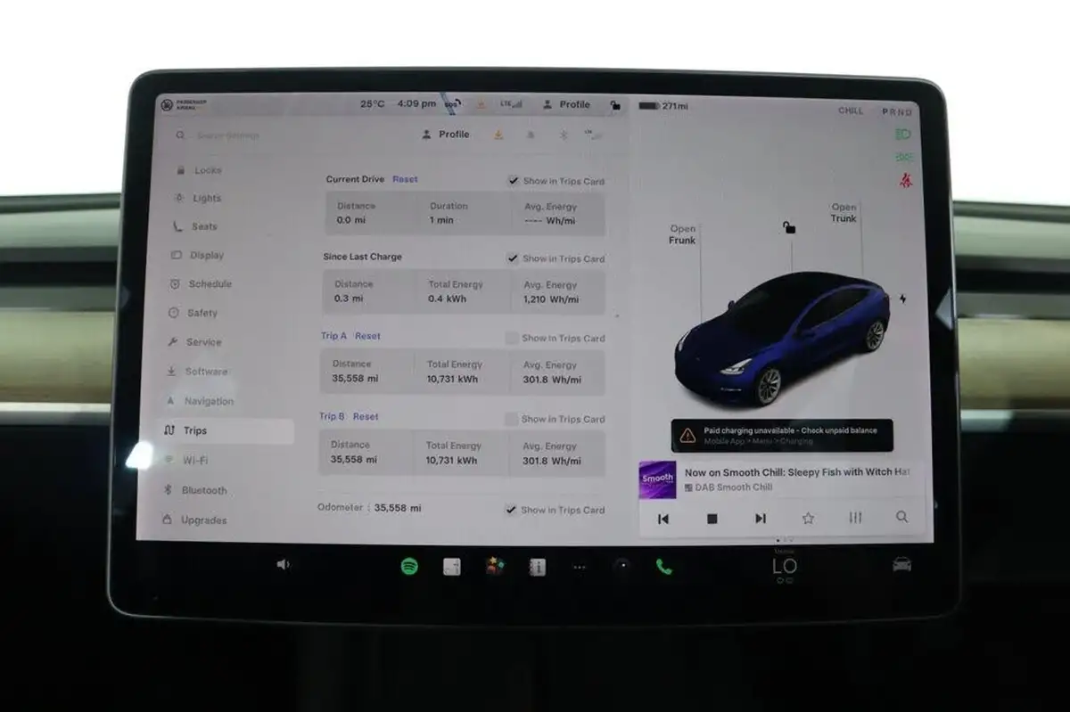 2021-tesla-model-3-e-long-range-4x4-big-51