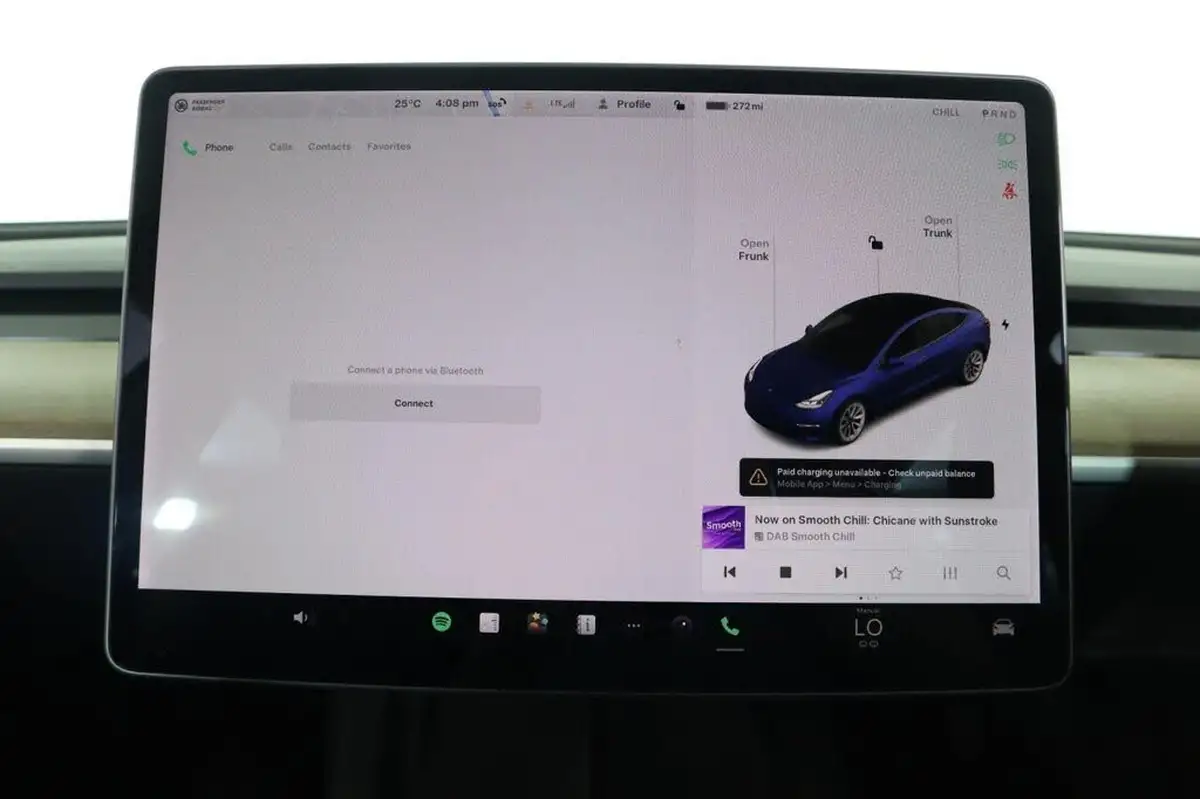 2021-tesla-model-3-e-long-range-4x4-big-27