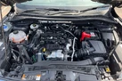 2022-ford-kuga-15-st-line-x-edition-small-25
