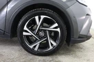 2022-toyota-c-hr-18-vvt-i-design-small-28