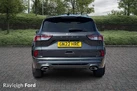 2022-ford-kuga-15-st-line-x-edition-small-4