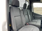 2021-mercedes-benz-sprinter-20cdi-315-l2h1-progressive-150pseu6dt-chassis-cab-rwd-small-16
