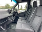 2021-mercedes-benz-sprinter-20cdi-315-l2h1-progressive-150pseu6dt-chassis-cab-rwd-small-40