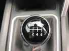 2022-seat-leon-10-tsi-evo-fr-hatchback-small-15