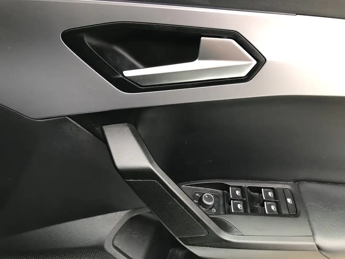 2022-seat-leon-10-tsi-evo-fr-hatchback-big-28
