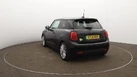 2021-mini-cooper-e-cooper-s-3-small-63