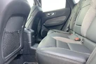 2021-volvo-xc60-20-t6-r-design-340bhp-small-16