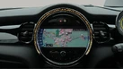 2021-mini-cooper-e-cooper-s-3-small-11