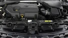 2021-land-rover-range-rover-evoque-20-d200-r-dynamic-s-small-19