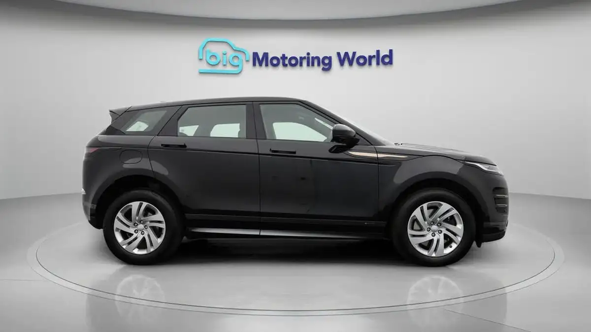2021-land-rover-range-rover-evoque-20-d200-r-dynamic-s-big-8