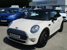 2016-mini-cooper-15-cooper-ss-convertible-2d-small-3