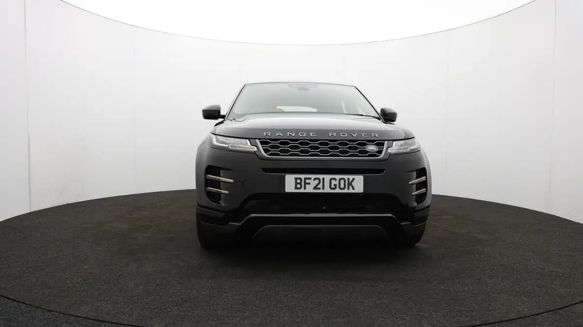2021-land-rover-range-rover-evoque-20-d200-r-dynamic-s-big-56