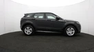 2021-land-rover-range-rover-evoque-20-d200-r-dynamic-s-small-43