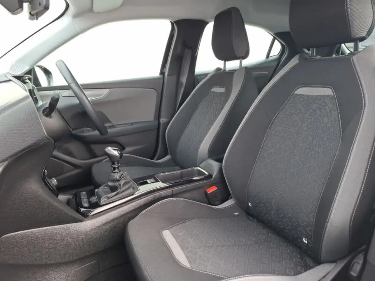 2022-vauxhall-mokka-12-design-130ps-big-4