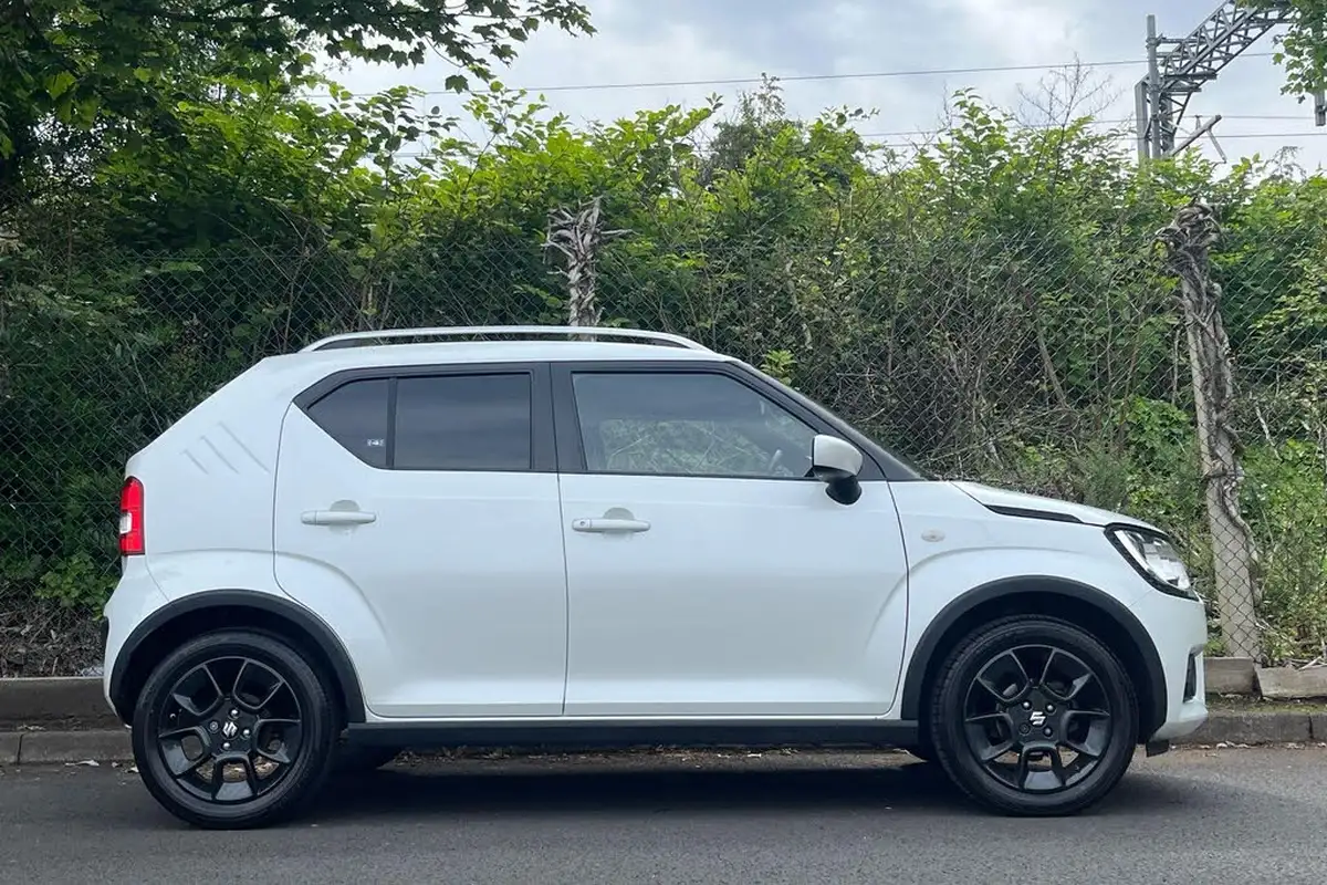 2019-suzuki-ignis-12-dualjet-sz-t-big-10