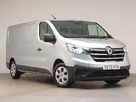 2023-renault-trafic-20dci-ll30-130-advance-eu6d-panel-small-0