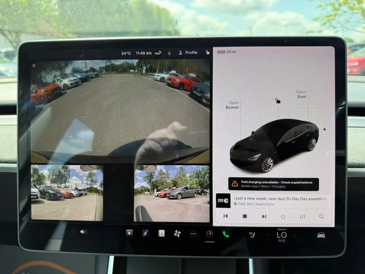 2019-tesla-model-3-e-standard-plus-big-33