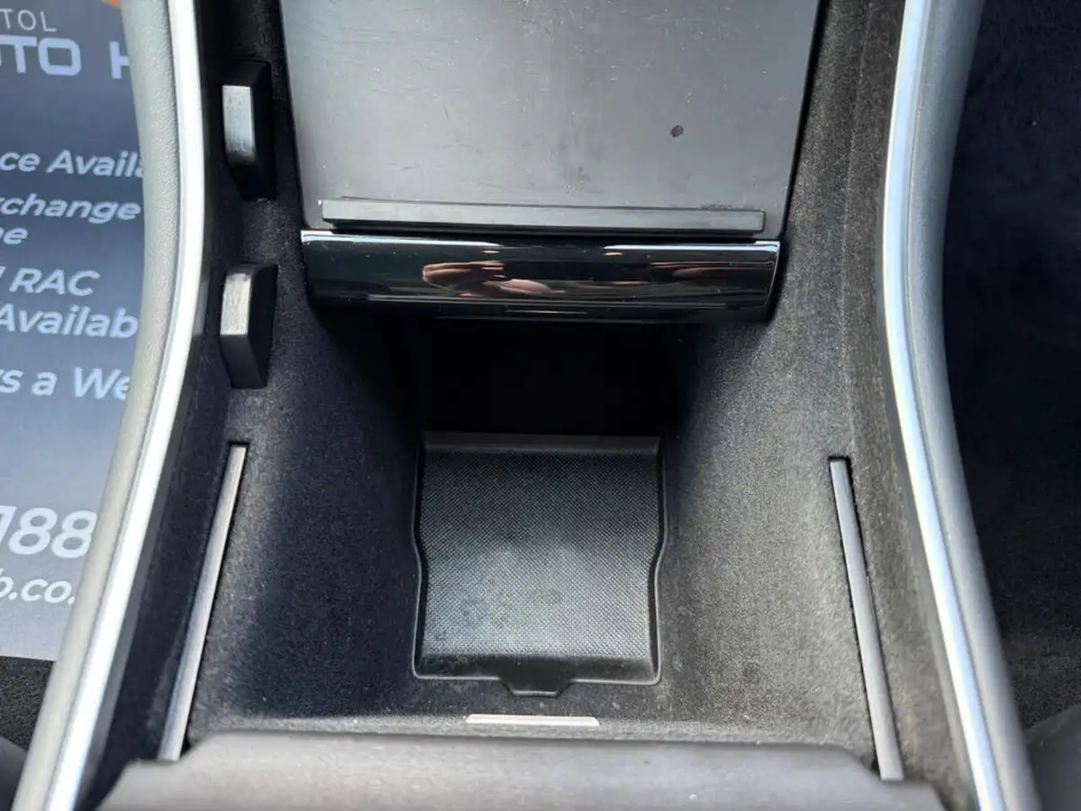 2019-tesla-model-3-e-standard-plus-big-57