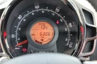 2021-toyota-aygo-10-vvt-i-x-trend-tss-small-8