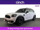 2018-mini-countryman-15-cooper-ss-small-2