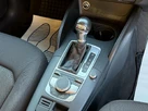 2016-audi-a3-14-tfsi-se-150ps-cod-ss-sportback-5d-1395cc-s-tronic-small-45