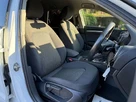 2016-audi-a3-14-tfsi-se-150ps-cod-ss-sportback-5d-1395cc-s-tronic-small-17