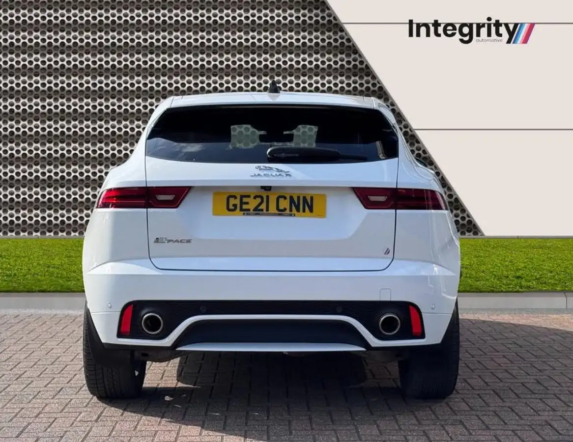 2021-jaguar-e-pace-20-p200-r-dynamic-hse-big-3